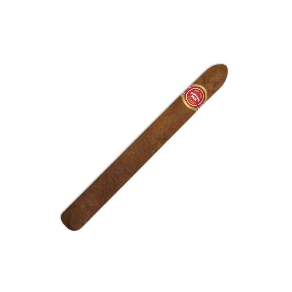 Arturo Fuente Curly Head Deluxe 阿圖羅·富恩特 捲曲頭豪華